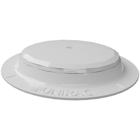 Unirac FlashLoc RM Roof Mount (1 pc) 310999