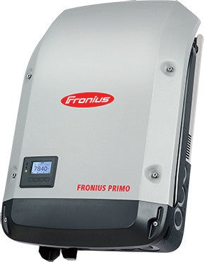Fronius Primo 5.0-1 Inverter