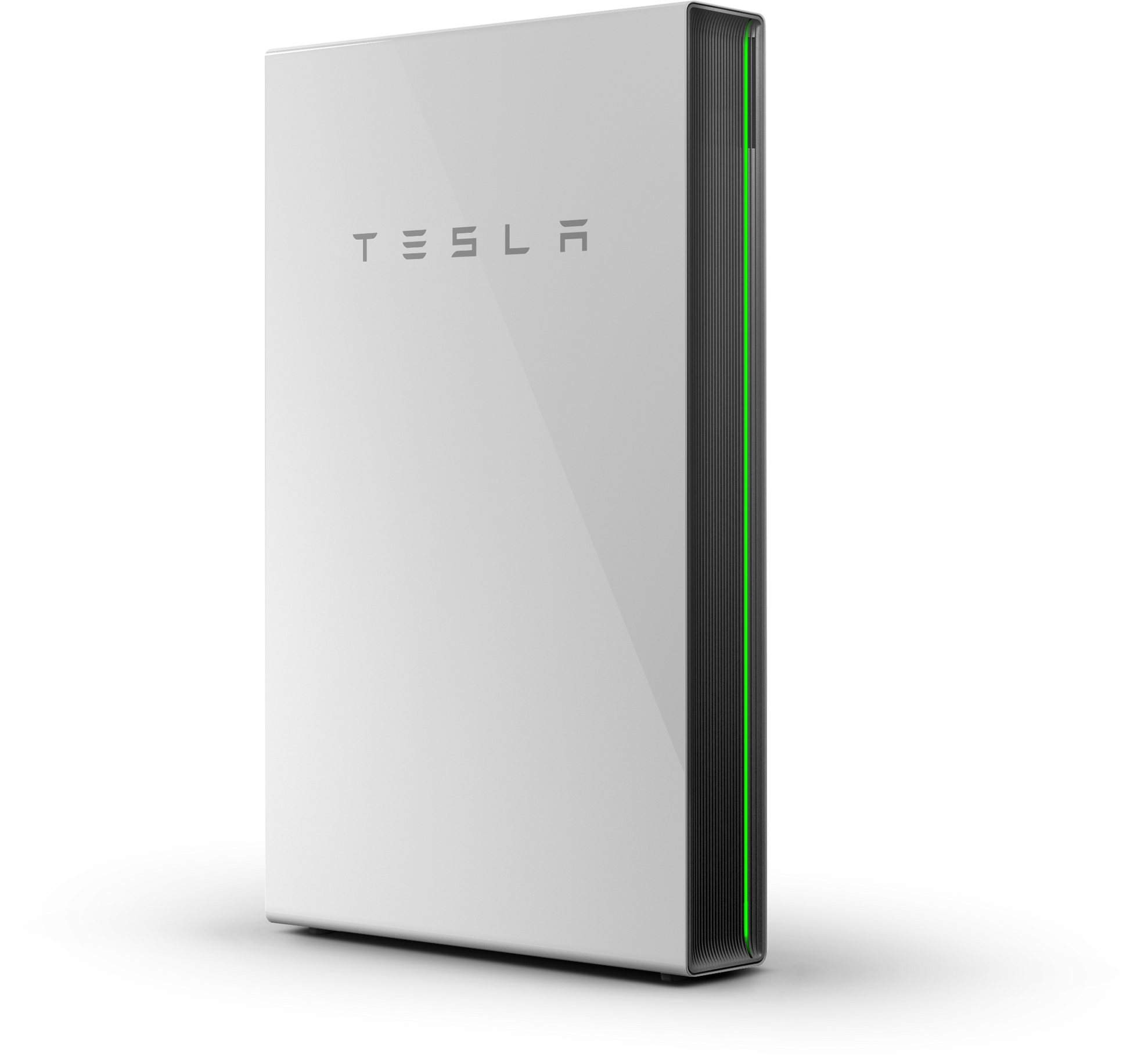 Tesla 1538000-45-x 7.6kW Solar Inverter with Site Controller