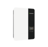 Growatt SPF 3000TL LVM-48P 3kW Off-Grid Inverter (WiFi-F)