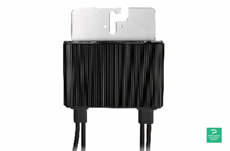 Product image — PES Supply