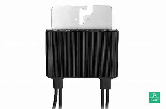 Product image — PES Supply