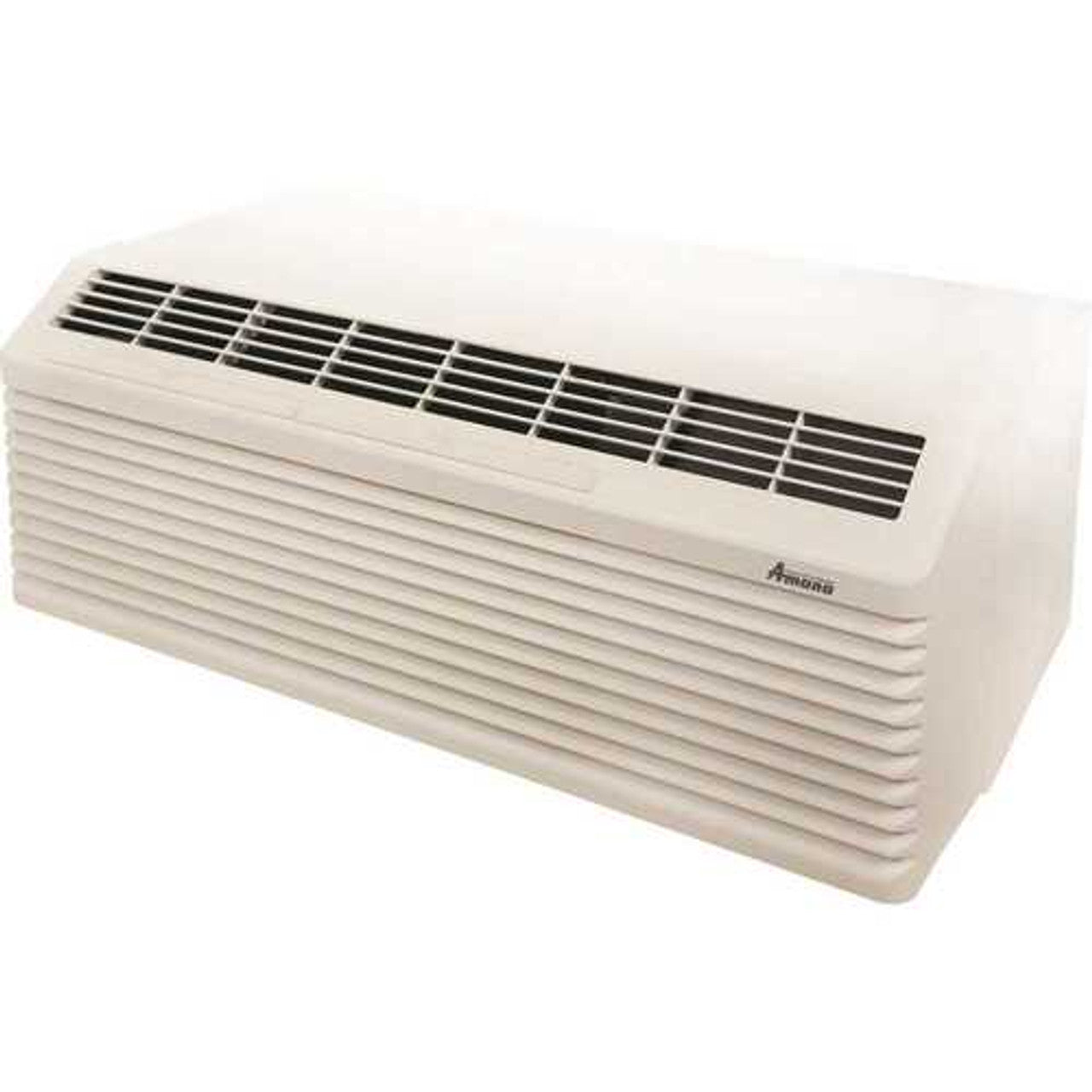 Amana R32 General - Solar Equipment | Portlandia Electric Supply