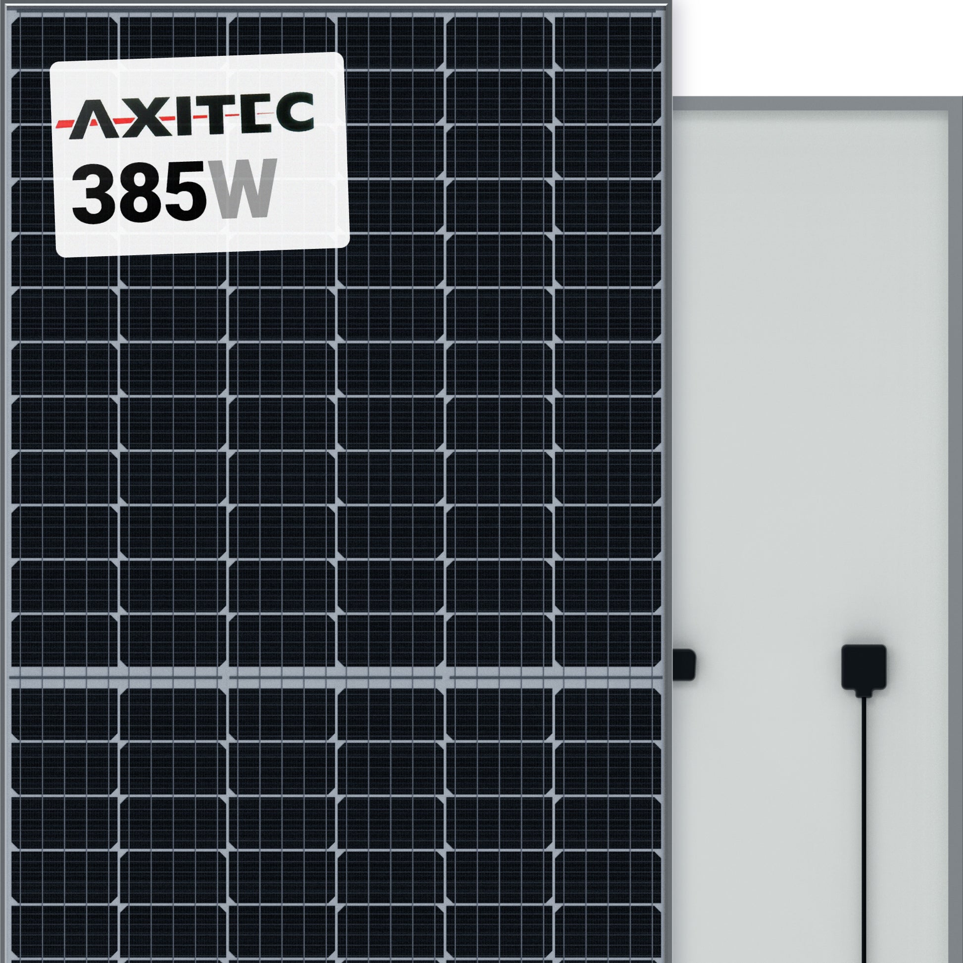 PV Power Tech ECO 385MH