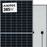 PV Power Tech ECO 385MH