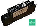 Midnite Solar 250ADC relay trip breaker E-Panel - MNE250SMA-AC-SINGLE — PES Supply