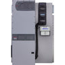 Outback Power Flexpower FPR-4048A-01 4.0kw Battery-based Pre-wired Inverter System,48VDC W 1 FM80
