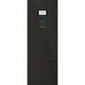 Sonnen ECOLX12SS-15 8.0KW Energy Storage System (12.0kwh Capacity)