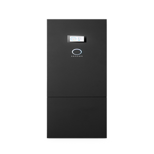 Sonnen ECOLX30SC-15 8.0KW Energy Storage System (30.0kwh Capacity), Ca Model