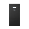 Sonnen ECOLX30SC-15 8.0KW Energy Storage System (30.0kwh Capacity), Ca Model