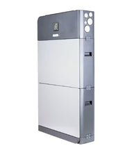 Fortress Power eForce 19.2 19.2kW Energy Storage System (19.2kWh Capacity), view 2