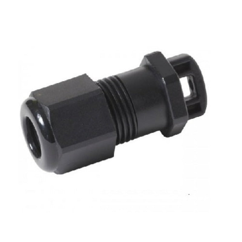 APsystems AC Bus End Cap 2060700017