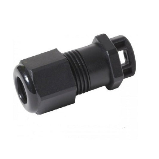 APsystems AC Bus End Cap 2060700017