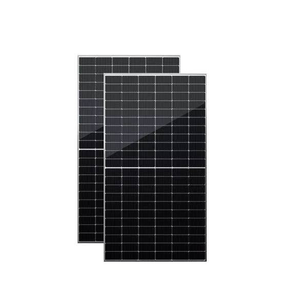 Sunwe SW395-PD
