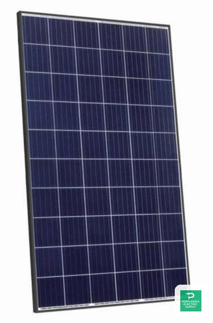 Product image — PES Supply