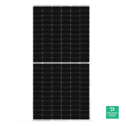 Canadian Solar 695W (Pallet of 31) TOPBiHiKu7 N Type Bifacial TOPCon Solar Panel CS7N- 695TB-AG