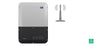 SMA 7.8 kW Grid Tied Solar System with SMA Inverter and 24x JinkoSolar 325w Panels — PES Supply