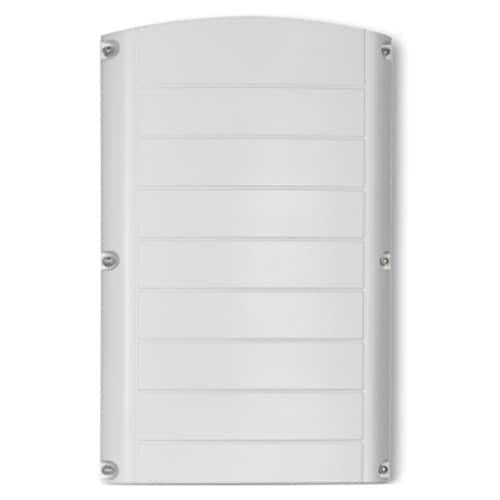 SolarEdge SESUK-USR0INNN4 3 Phase Synergy Unit