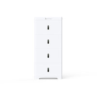 Roypow RBmax5.1L2 Battery Storage - 5.12kWh | Portlandia Electric Supply