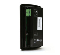 Briggs & Stratton Briggs and Stratton Remote Annunciator, DSE 2548-01 - 6465 | Portlandia Electric Supply