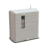 Homegrid Stack'd Series Outdoor Case 4000048