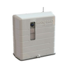 Homegrid Stack'd Series Outdoor Case 4000048