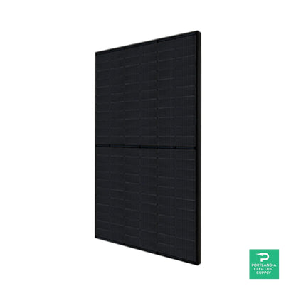 Product image — PES Supply