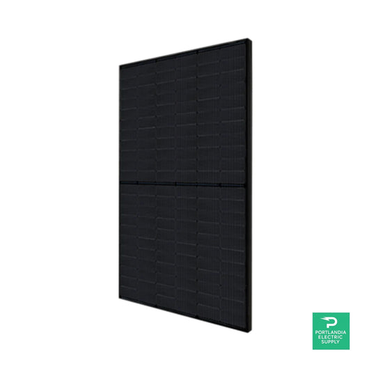 Product image — PES Supply