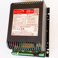 Briggs & Stratton Briggs and Stratton 35-60kW Sentinel Battery Charger, NFPA 110 - 6513 | Portlandia Electric Supply
