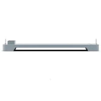SimpliPHI 6.6 floor base – Buy Online at A1 Solar