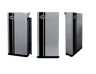 Endurenergy E00010 Battery Enclosure with BMS for 2 ESP-5100