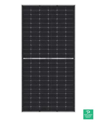 Product image — PES Supply