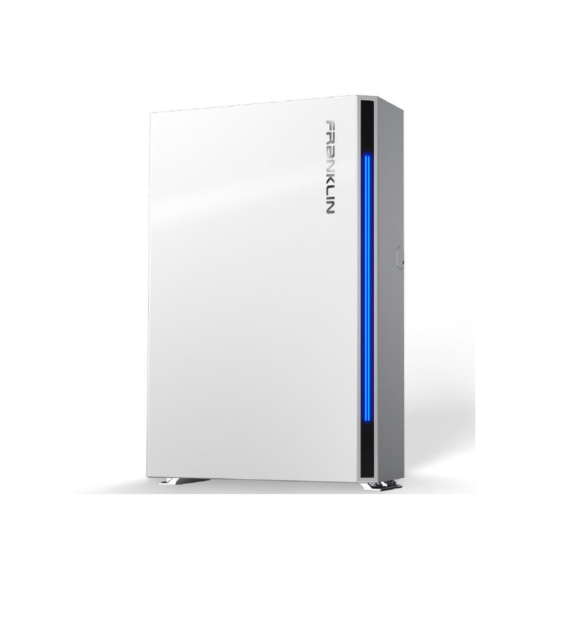 FranklinWH Energy Storage Inc. APR-10K15V2-US Batteries & Energy Storage - 15kW | Portlandia Electric Supply