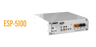 Endurenergy ESP-5100 B0005 5.1KWH 100AH 48V Battery Pack