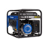Westinghouse WGen3600cv - 3600W Portable Generator