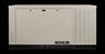 Kohler 48RCLB-QS8 48kW 277/480V 3-Phase generator