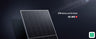 LONGi Solar LGi7-72HTD 620M — PES Supply