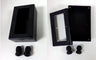 Wind Control Panel Enclosure 2-ARAC-106