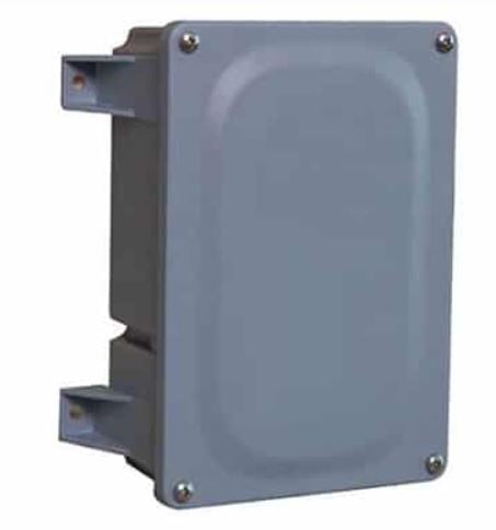 Briggs & Stratton low voltage module