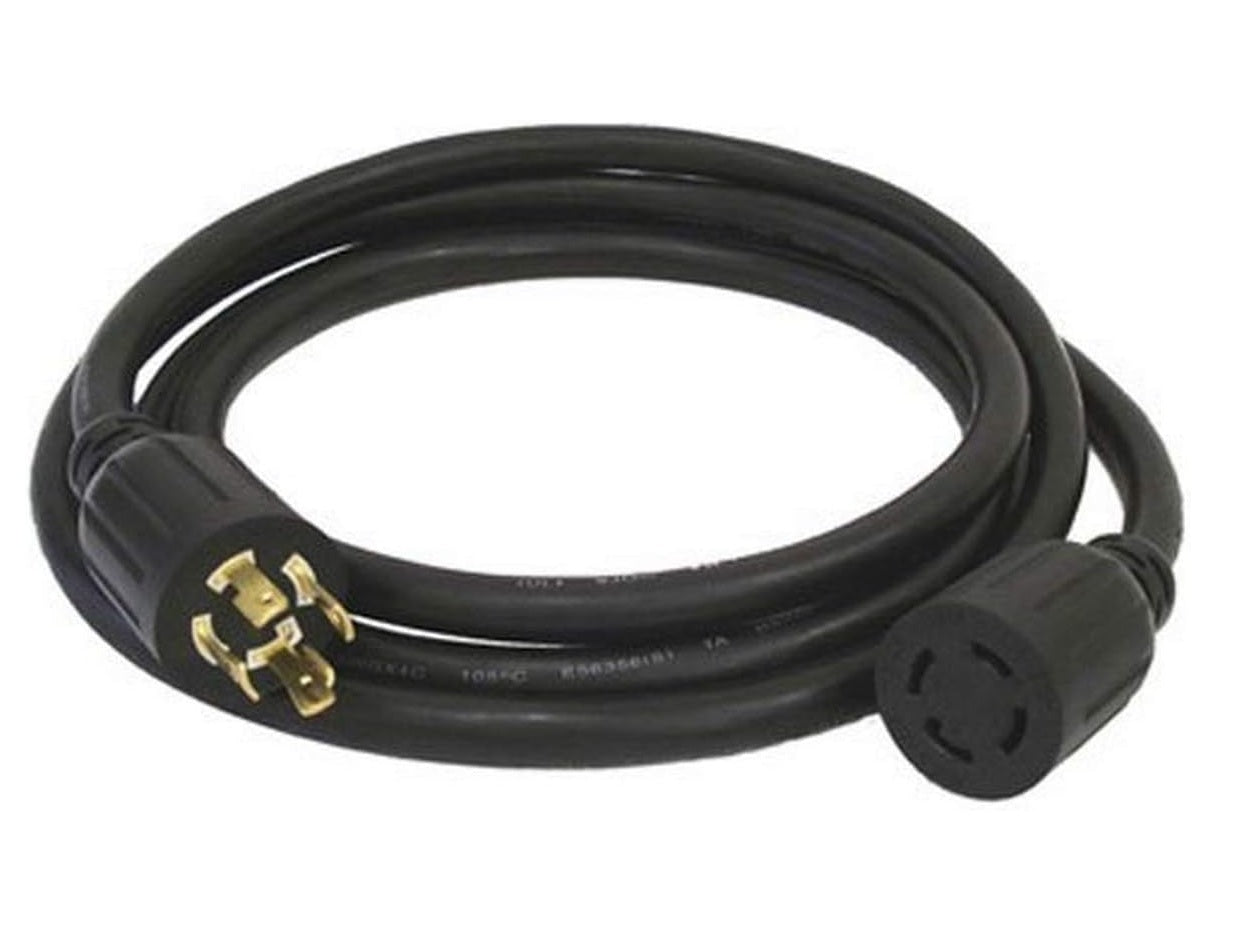 Generac L14-30 Cables & Accessories - Solar Equipment | Portlandia Electric Supply