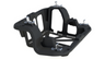IronRidge BX 5D Tilt Chassis – 5° Fixed-Angle Mounting Frame BX-5D-P1