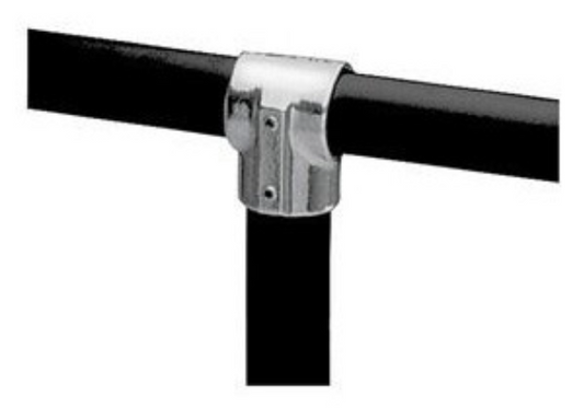 K2 Systems Hollaender 1.5” HOLLAENDER 5E-8 1.5'