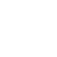 Chat Icon