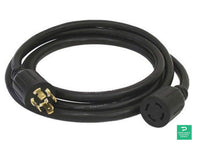 Generac L14-30 Cables & Accessories - Solar Equipment | Portlandia Electric Supply