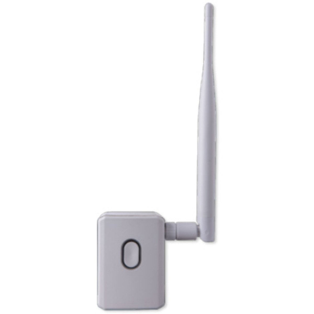 SolarEdge WiFi Repeater SE-WFRPT-B-S1-NA