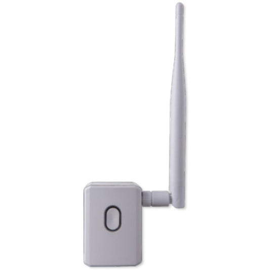 SolarEdge WiFi Repeater SE-WFRPT-B-S1-NA