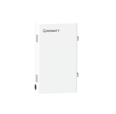 Growatt ATS 11400T-US 50A Automatic Transfer Switch (Partial Home Backup)