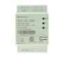 Growatt SM-US Smart Meter with 2 CTs (200A) – for MIN/SPH/SPF ESS Management