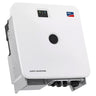 SMA SHP 165-US-21 165kVA 630VAC 1500V