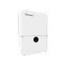 Growatt MIN 6000TL-XH-US 6.0kW Hybrid Inverter – Partial Home Backup (V2, WiFi, RGM, Tigo RSD)